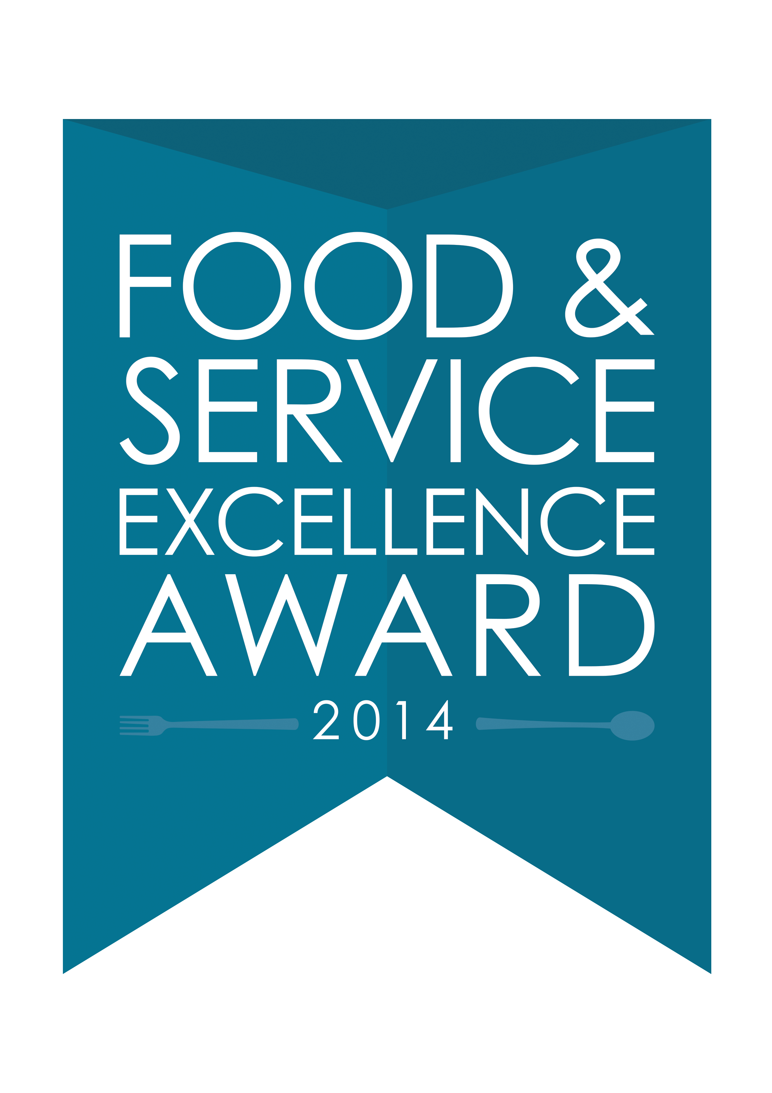 FSEA LOGO