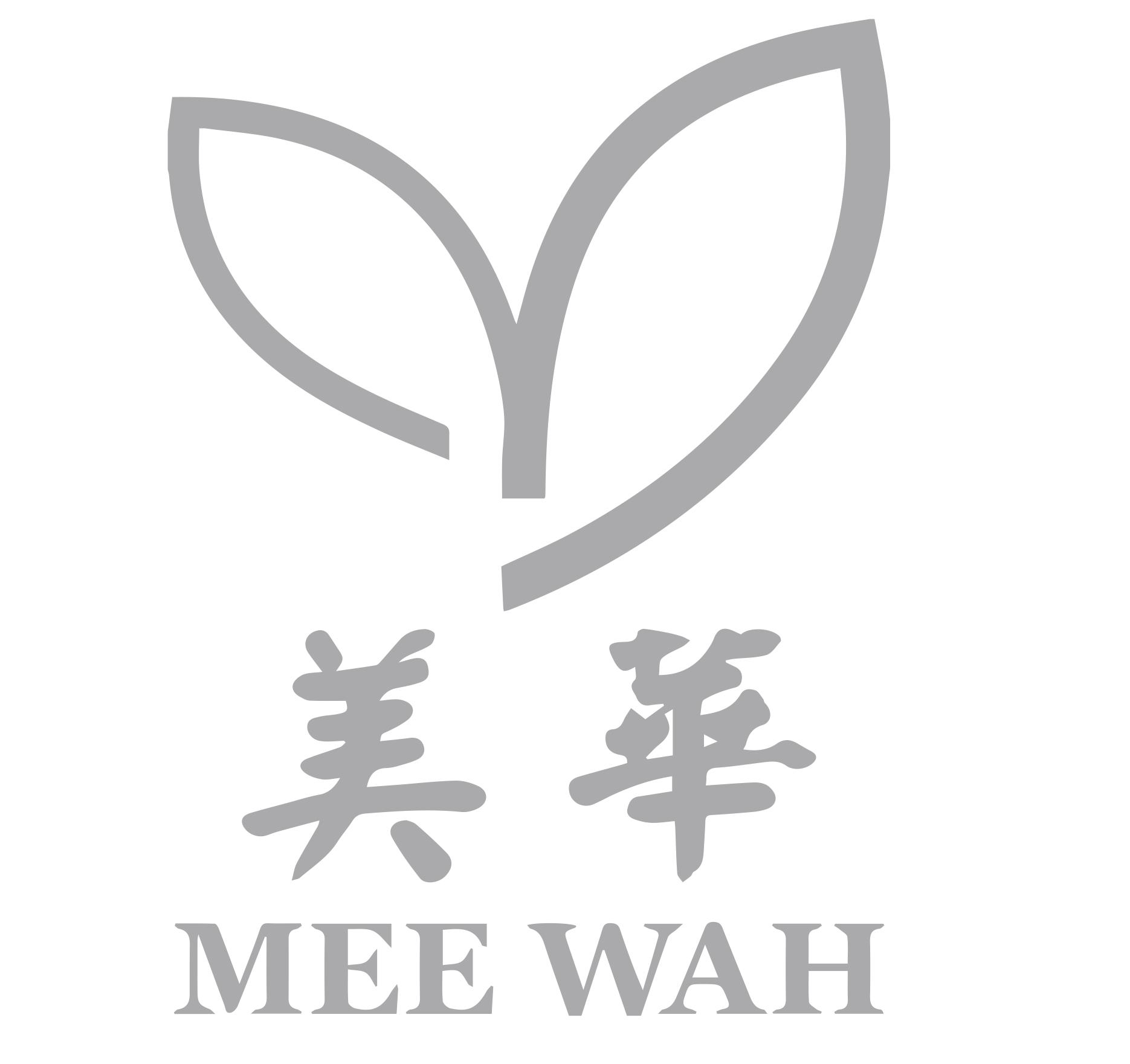 Mee Wah