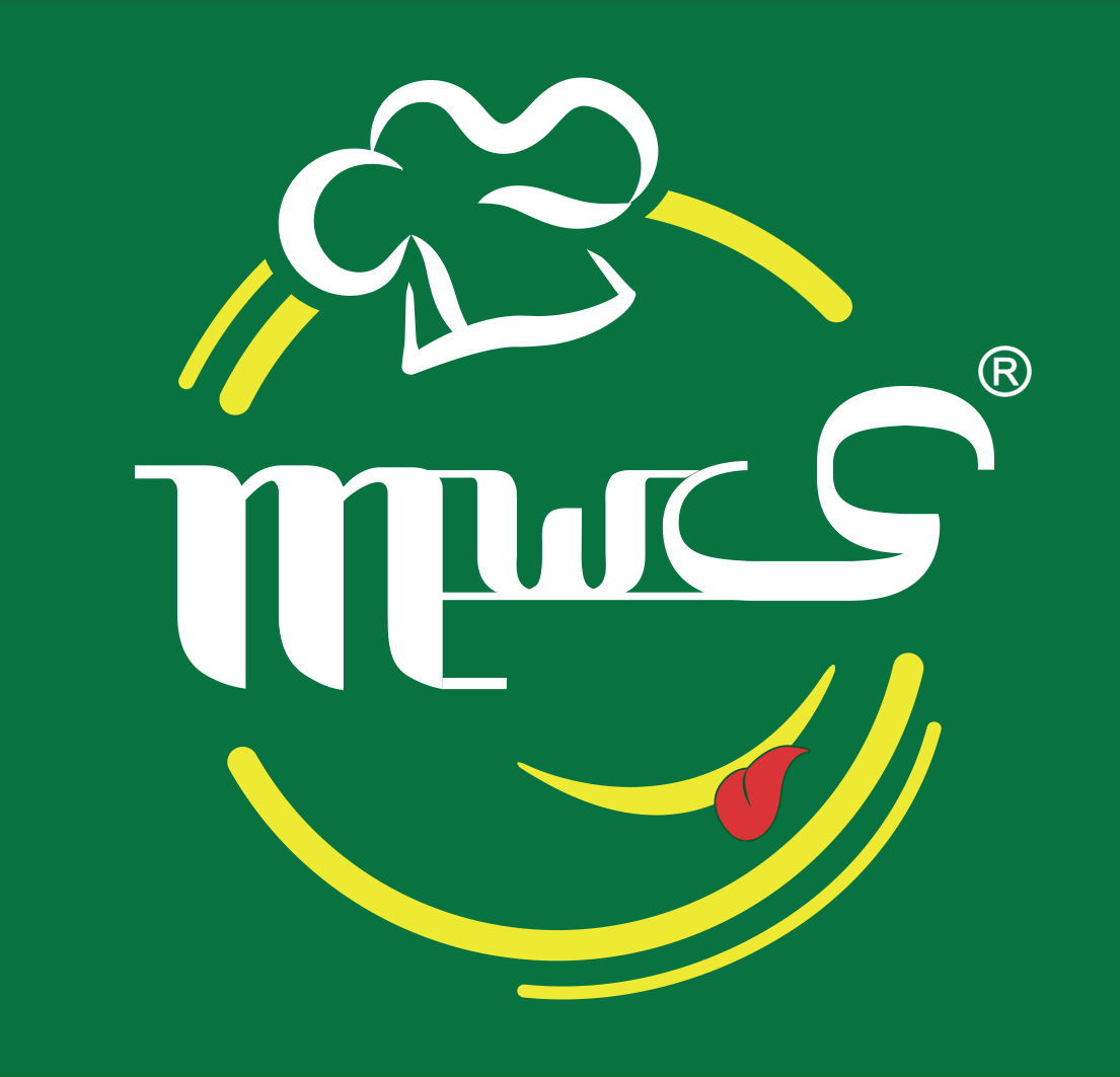 MewahSedap